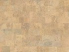  BL26014 CASTA PURE - - "FRESKA"    