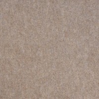   1109 BEIGE - - "FRESKA"    