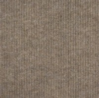   1137 BEIGE - - "FRESKA"    