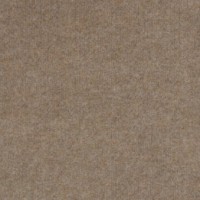   1137 BEIGE - - "FRESKA"    