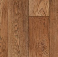  SUGAR OAK 1-2400 - - "FRESKA"    