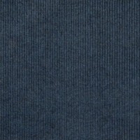   5546 INDI BLUE - - "FRESKA"    