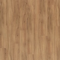   Honey Oak - - "FRESKA"    