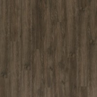   Mountain Oak - - "FRESKA"    