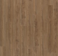   Natural Teak - - "FRESKA"    