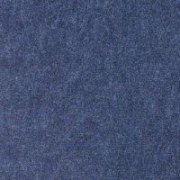   5586 DENIM - - "FRESKA"    