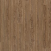   Natural Teak - - "FRESKA"    